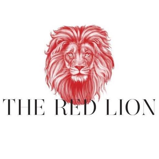 Red Lion Dunston 호텔 브랜스톤 외부 사진